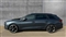Cupra Leon Image 9