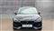 Cupra Leon Image 10