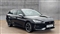 Cupra Leon Image 1
