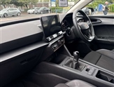 Cupra Leon Image 2