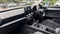 Cupra Leon Image 2