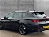 Cupra Leon Image 3