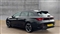 Cupra Leon Image 3