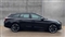 Cupra Leon Image 4