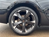 Cupra Leon Image 5