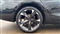 Cupra Leon Image 5