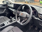 Cupra Leon Image 6