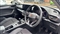 Cupra Leon Image 6