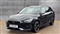 Cupra Leon Image 7