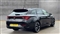 Cupra Leon Image 8