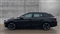 Cupra Leon Image 9