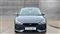 Cupra Leon Image 10