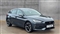 Cupra Leon Image 1