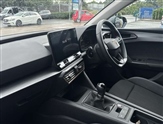 Cupra Leon Image 2