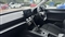 Cupra Leon Image 2