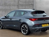 Cupra Leon Image 3