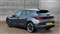 Cupra Leon Image 3