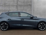 Cupra Leon Image 4
