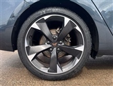 Cupra Leon Image 5