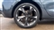 Cupra Leon Image 5