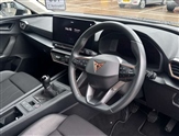 Cupra Leon Image 6