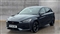 Cupra Leon Image 7