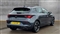Cupra Leon Image 8