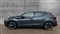 Cupra Leon Image 9