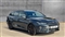 Cupra Leon Image 1