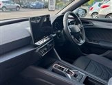 Cupra Leon Image 2