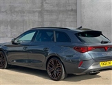 Cupra Leon Image 3