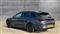 Cupra Leon Image 3