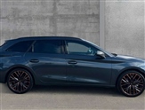 Cupra Leon Image 4