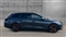 Cupra Leon Image 4