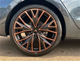 Cupra Leon Image 5