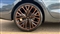 Cupra Leon Image 5