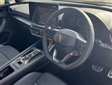 Cupra Leon Image 6