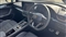 Cupra Leon Image 6