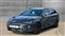 Cupra Leon Image 7