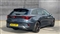 Cupra Leon Image 8