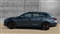 Cupra Leon Image 9