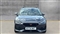 Cupra Leon Image 10