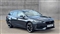 Cupra Leon Image 1