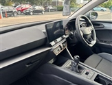 Cupra Leon Image 2