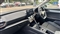 Cupra Leon Image 2
