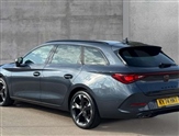 Cupra Leon Image 3
