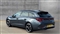 Cupra Leon Image 3
