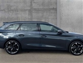 Cupra Leon Image 4