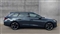 Cupra Leon Image 4