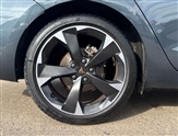 Cupra Leon Image 5